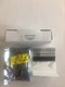 Zebra Technologies ZT410 203 dpi Compatibale Printhead