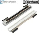 300dpi Printhead for Zebra GX430T GK430T ZD500 Thermal Label Printer 105934-039