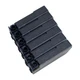 Ink Sac Fits For HP DesignJet 727 732 T1500 T1600 T920 T2500