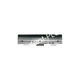 P1004238 New Printhead Compatible Zebra 220Xi4 220XiIV Thermal Printher 203dpi
