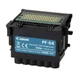 Canon Genuine Print Head PF-04 3630B001 Made in Japan from JP