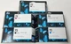 HP 72 Ink Cartridge 130ml Cyan Magenta Matte Black Photo Black Gray DesignJet 5X