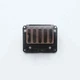 Original New Printhead for EPSON P5080 P5000 T3000 T3280 T5280 T7280 Printer