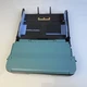OEM HP Officejet Pro 8022 8025 8025e 8028 8035 8035e Output & Input Paper Tray