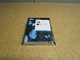 Genuine New HP 14 Black Printhead C4920A Deskjet CP1160 Sealed 