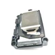 F177000 DX7 Fits For EPSON 3850 3800C 3800 Printhead