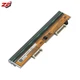 For Datamax M4206/M4210/M4208 Mark II 203 dpi Printhead # PHD20-2260-01 New