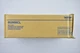 Brother BU800CL Transfer Belt Unit