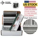 🔥 Printhead for Honeywell PX940 Thermal Label Printer 203dpi 50151886-001 🔥