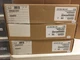 2 pcs extended microphones for Cisco 7937 (74-5090-01) NEW