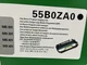 Genuine Lexmark 55B0ZA0 Return Program Imaging Unit MS331 MS431 MX431 &ndash; Open Box
