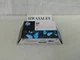 Genuine HP 80 C4847A Magenta Ink Cartridge 350 ml NEW OEM SEALED 2021 & 2020