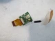 bluetooth module  for zebra iMZ320 Printers 203dpi compatible for ios