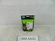 Gen HP 57 57 C9320FN Tri-Color Combo Pack Ink Cartridges 2012-2013 OEM SEALED