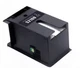 Maintenance Box for Epson SureColor SC T2100 T3100 T5100 T2170 T3170 ers S2100