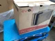 New Evolis Primacy Expert ID Card Thermal Printer PM1H0000RS