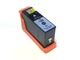 1PK BLACK 150XL New Ink for LEXMARK Printer S315 S415 S515 S715 S915 150XL