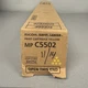 Ricoh 841752 Yellow Toner Cartridge for Ricoh Aficio MP C4502 MP C5502 New