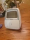 HP Photosmart A826 Home Photo Center Printer NEW Open Box Complete
