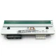 Genuine Printhead For Datamax A-4310 MarkII Thermal Printer PHD20-2241-01 300dpi