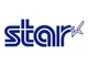 Star Micronics THERMAL HEAD ONLY AG080-H8E802 30905190