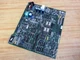 Zebra Technologies 40502 Z140 Logic/P.S. Board 40518-1