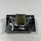 Print head fits for epson 1390 1400 1500W L1800 R270 R260 R380 D870 EP4001 G4500