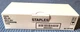 Konica Minolta Staples KQFR MS-5D 4623-361 PCUA950496 14YA   box of 3