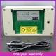 PRO-1000, PRO-2000 PF-10 Resetter Kit Compatible For Canon 4000 6000 Print Head