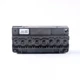 epson dx5 f186000 printhead adapter manifold for Mimaik printer head cover