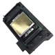 PrintHead Print Head Fits For Epson ET 8500 ET-8550 ET 8550 ET-8500 FA09231