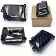 F177000  Printhead Fits For Epson Stylus Pro 3800C 3800 3850 DX7