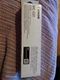 Canon MC-G01 Maintenance Cartridge Black (4628C001)