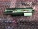 SATO Printhead KPW-112-8TBB8-SKK (LB47A)