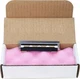 US Ship Printhead for NCR 7197 7198 7167 POS Thermal Receipt Printer 9Pin
