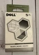 Dell Printer Ink Cartridge Black 5 XL Series NIB Sealed Box M4640 CHARITY