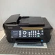 Kodak ESP Office 2150 All-In-One Inkjet Printer- WiFi - UNTESTED-