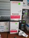 2 West Point Products Q6473A HP  Compatible TONER Cartridges MAGENTA NIB 