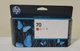 New/Sealed  - HP 70 C945XA 130 ML Pigment Ink Cartridges - Assorted Colors