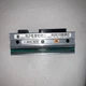 Genuine Zebra P41000-71 Printer Head for Zebra ZT410 ZT41042 Printer