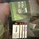 4pk 910XL Ink Cartridges for HP OfficeJet Pro 8010 8015 8020 8022 8025 8028 8035