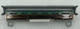 Intermec 201-031-420 Printhead, 203 dpi PC43