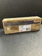 Genuine OKI C5500/C5650/C5800 Series Magenta Toner Color Printers P/n 43381902