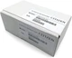 * OEM New * - Citizen P/N: JM14705-0C - fits: CL-S521, CL-S621,  CLP621