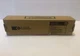 Katun Performance Waste Toner Container WT-860 Compatible Kyocera Mita