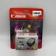 Canon PIXMA 246XL Color Ink Cartridge New Genuine Sealed