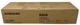 SAMSUNG CLT-R808 DRUM DRUM ORIGINAL MULTIXPRESS X4300LX/X4250LX [A BOX]