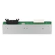 Original New Print Head for Zebra 170Xi3 170Xi3 Plus 300DPI PN:G46500M