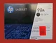 HP 90A/CE390A Black Toner Cartridge OEM
