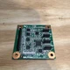 Epson Stylus Pro GS6000 Sub-D Board TC-30021 2122766 830 Mutoh